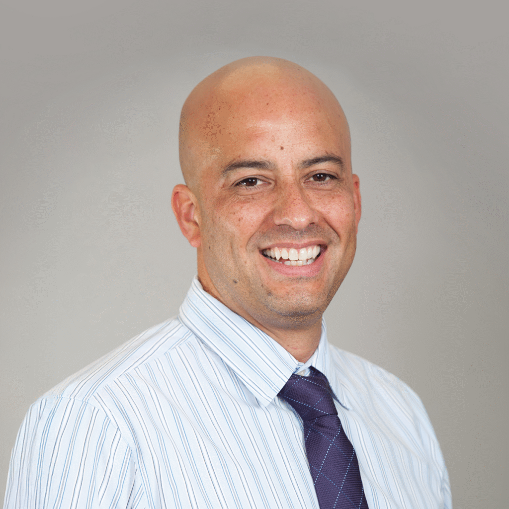 Rafael Valencia - Nevada Heart & Vascular Center