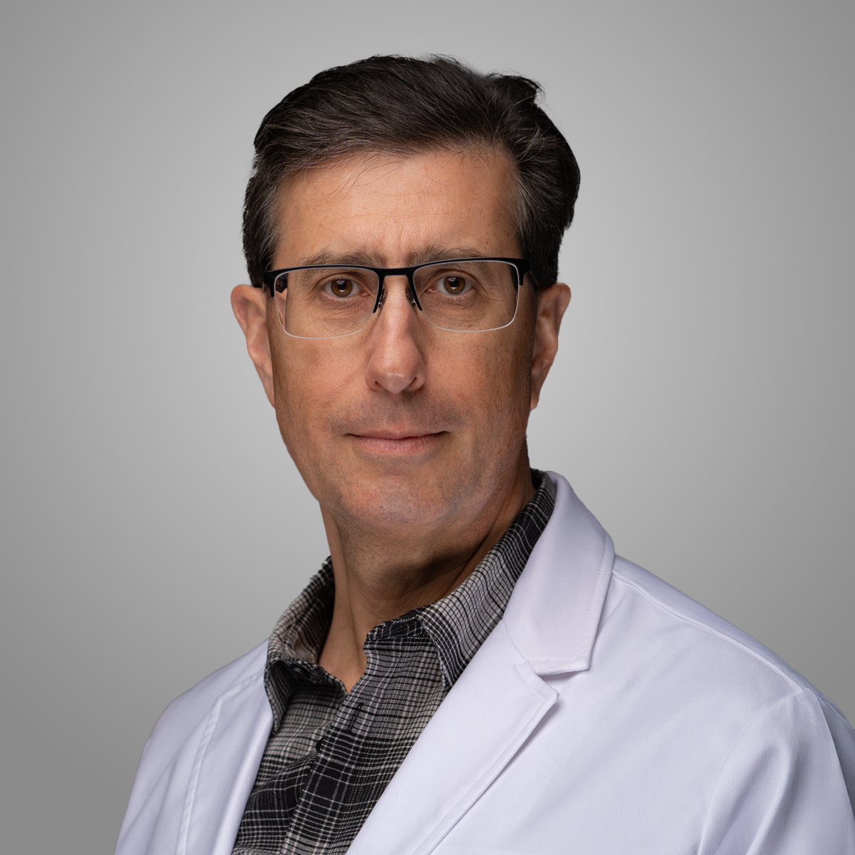 Dr. Serrie Lico
